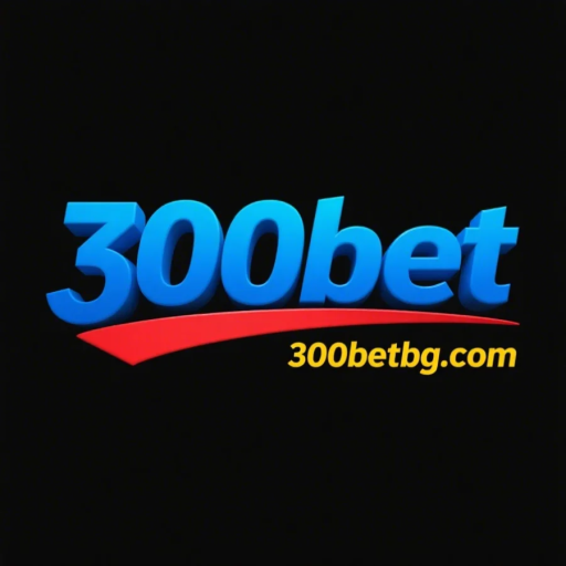300bet
